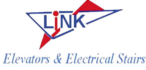 Link Elevators Company